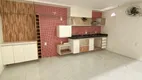 Foto 8 de Casa de Condomínio com 3 Quartos à venda, 90m² em Messejana, Fortaleza