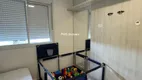 Foto 33 de Apartamento com 3 Quartos à venda, 108m² em Jardim Caravelas, São Paulo