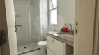 Foto 20 de Apartamento com 3 Quartos à venda, 143m² em Santana, São Paulo