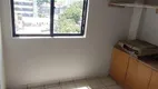 Foto 25 de Apartamento com 3 Quartos para venda ou aluguel, 107m² em Torre, Recife