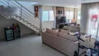 Foto 11 de Casa de Condomínio com 3 Quartos à venda, 277m² em JOSE DE ALENCAR, Fortaleza