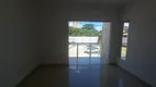 Foto 16 de Casa de Condomínio com 3 Quartos para alugar, 97m² em Ponta Negra, Natal