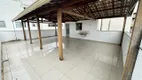 Foto 16 de Cobertura com 2 Quartos à venda, 107m² em Santa Mônica, Belo Horizonte