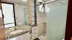 Foto 11 de Apartamento com 3 Quartos à venda, 113m² em Ponta Verde, Maceió