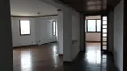 Foto 4 de Apartamento com 4 Quartos à venda, 380m² em Morumbi, São Paulo