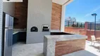 Foto 54 de Apartamento com 3 Quartos à venda, 104m² em Cocó, Fortaleza