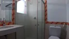 Foto 16 de Casa com 3 Quartos à venda, 112m² em Arraial D'Ajuda, Porto Seguro