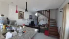 Foto 12 de Casa de Condomínio com 2 Quartos à venda, 90m² em Morro Do Algodao, Caraguatatuba