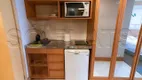 Foto 3 de Flat com 1 Quarto à venda, 49m² em Santana, São Paulo