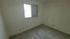 Foto 5 de Apartamento com 3 Quartos à venda, 70m² em Parque Taboão, Taboão da Serra