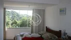 Foto 45 de Casa de Condomínio com 5 Quartos à venda, 780m² em Bosque das Mansões, São José