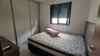 Foto 16 de Apartamento com 3 Quartos à venda, 108m² em Jardim Walkiria, São José do Rio Preto