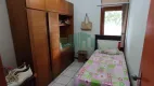 Foto 13 de Casa com 5 Quartos à venda, 426m² em Madalena, Recife