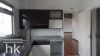 Foto 8 de Apartamento com 4 Quartos à venda, 330m² em Campo Belo, São Paulo