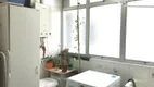 Foto 19 de Apartamento com 2 Quartos à venda, 89m² em Itaim Bibi, São Paulo