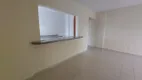 Foto 5 de Apartamento com 2 Quartos à venda, 64m² em Setor Bela Vista, Goiânia