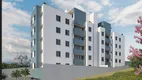 Foto 9 de Apartamento com 3 Quartos à venda, 67m² em Palmeiras, Belo Horizonte