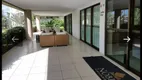 Foto 5 de Apartamento com 1 Quarto para alugar, 35m² em Pina, Recife