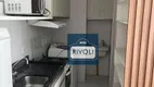 Foto 4 de Apartamento com 1 Quarto para alugar, 31m² em Graças, Recife