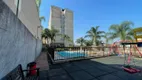 Foto 2 de Apartamento com 2 Quartos à venda, 45m² em Parque São Vicente, Mauá