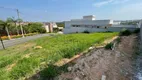 Foto 14 de Lote/Terreno à venda, 445m² em Fazenda Santana, Valinhos