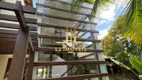 Foto 7 de Casa de Condomínio com 5 Quartos à venda, 650m² em Costa do Sauípe, Mata de São João