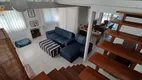 Foto 7 de Casa com 3 Quartos à venda, 240m² em Vargem Grande, Florianópolis