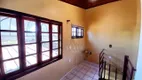 Foto 18 de Casa com 3 Quartos à venda, 250m² em Jardim Rosa Cruz, Mogi Guaçu