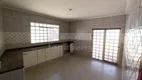 Foto 15 de Sobrado com 4 Quartos à venda, 120m² em Parque das Flores II, São José do Rio Preto