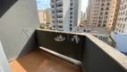 Foto 7 de Apartamento com 2 Quartos à venda, 69m² em Centro, Londrina