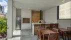 Foto 25 de Apartamento com 1 Quarto à venda, 60m² em Campos Eliseos, São Paulo