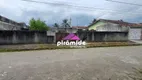 Foto 5 de Lote/Terreno à venda, 460m² em Porto Novo, Caraguatatuba