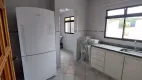 Foto 16 de Apartamento com 1 Quarto à venda, 50m² em Nova Gerti, São Caetano do Sul