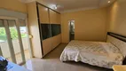 Foto 16 de Casa de Condomínio com 5 Quartos à venda, 540m² em Cidade Vera Cruz Jardins Monaco, Aparecida de Goiânia