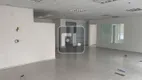 Foto 10 de Sala Comercial para alugar, 198m² em Chácara Santo Antônio, São Paulo