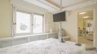 Foto 15 de Apartamento com 3 Quartos à venda, 116m² em Jardim Lindóia, Porto Alegre