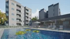 Foto 2 de Apartamento com 2 Quartos à venda, 50m² em Pires Façanha, Eusébio