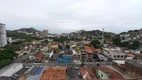 Foto 3 de Apartamento com 2 Quartos à venda, 90m² em Fonseca, Niterói