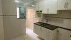 Foto 5 de Apartamento com 3 Quartos à venda, 65m² em Parque São Luís, Taubaté