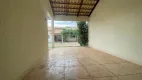 Foto 26 de Casa com 3 Quartos à venda, 90m² em Chacaras Sao Pedro, Aparecida de Goiânia