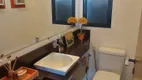 Foto 11 de Apartamento com 4 Quartos à venda, 127m² em Chácara Primavera, Campinas