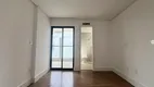 Foto 18 de Apartamento com 4 Quartos à venda, 180m² em Granbery, Juiz de Fora