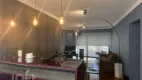 Foto 7 de Apartamento com 3 Quartos à venda, 103m² em Itaim Bibi, São Paulo