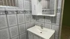 Foto 8 de Kitnet com 1 Quarto para venda ou aluguel, 33m² em Botafogo, Campinas