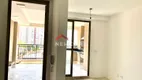 Foto 2 de Apartamento com 2 Quartos à venda, 67m² em Barra Funda, São Paulo