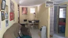 Foto 8 de Casa com 3 Quartos à venda, 133m² em Parque Cecap, Araraquara