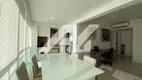 Foto 4 de Apartamento com 3 Quartos à venda, 109m² em Taquaral, Campinas