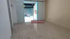 Foto 39 de Ponto Comercial para alugar, 138m² em Vila Rosalia, Guarulhos