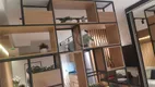 Foto 8 de Apartamento com 1 Quarto à venda, 24m² em Tucuruvi, São Paulo