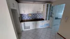 Foto 7 de Apartamento com 3 Quartos para alugar, 89m² em Barreiros, São José